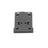 Eemann Tech - Spare Locator Pin V1E for Eemann Tech Red Dot Mount - 2 pcs./Set