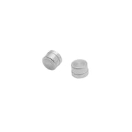 Eemann Tech - Spare Locator Pin V2B for Eemann Tech Red Dot Mount - 2 pcs./Set