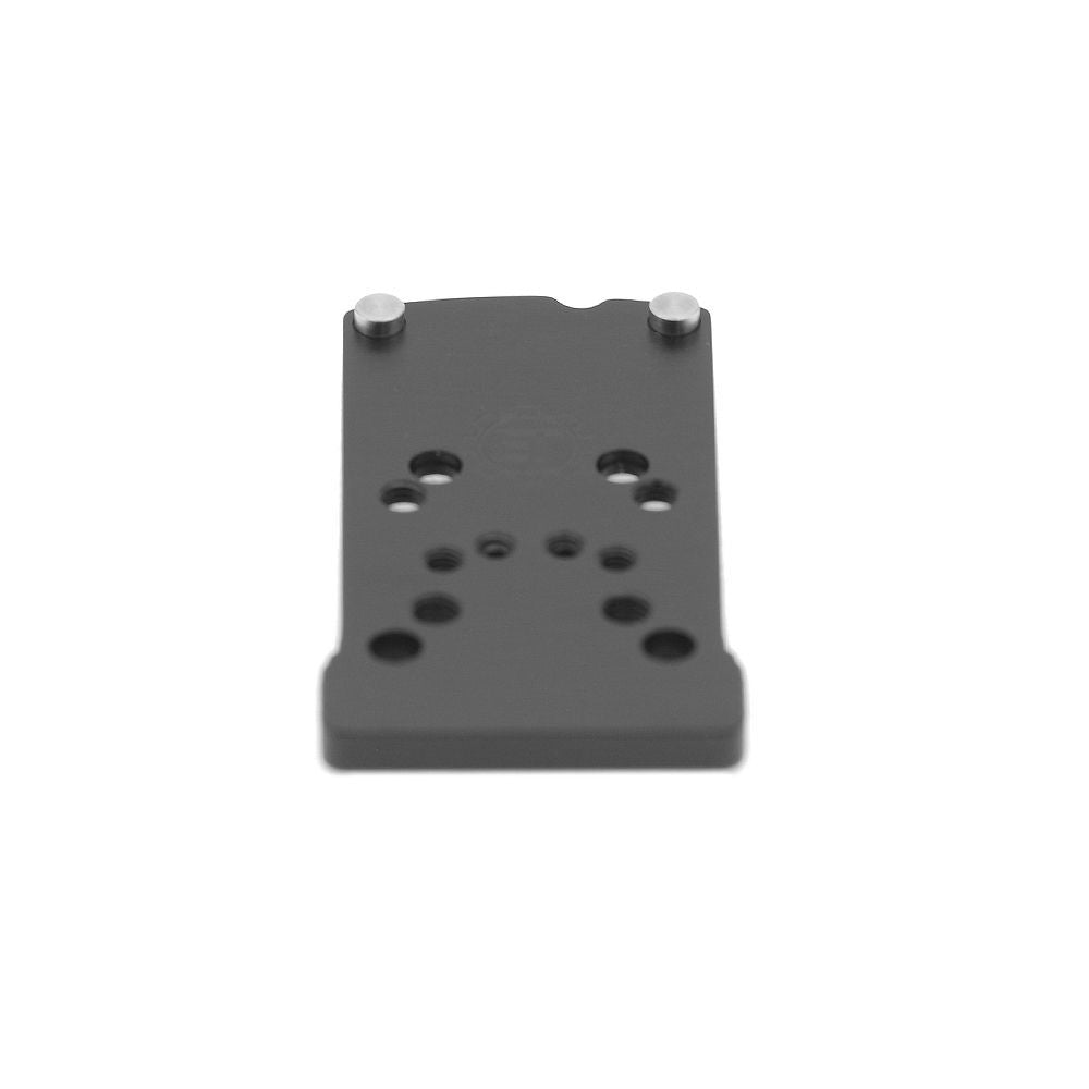 Eemann Tech - Spare Locator Pin V2B for Eemann Tech Red Dot Mount - 2 pcs./Set
