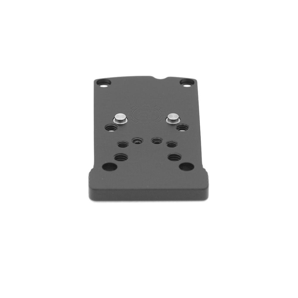Eemann Tech - Spare Locator Pin V2D for Eemann Tech Red Dot Mount - 2 pcs./Set