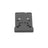 Eemann Tech - Spare Locator Pin V2D for Eemann Tech Red Dot Mount - 2 pcs./Set