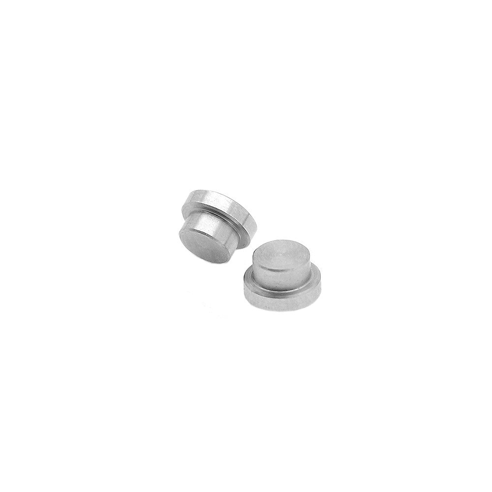 Eemann Tech - Spare Locator Pin V2F for Eemann Tech Red Dot Mount - 2 pcs./Set