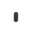 Eemann Tech - Spare screw Eemann tech for Heavy Brass Feed Grip - Black