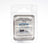 Eemann Tech - Spare screw Eemann tech for Heavy Brass Feed Grip - Black