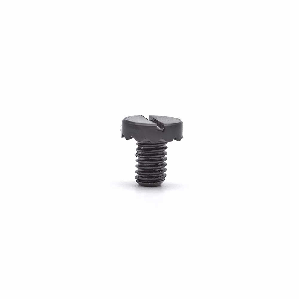 Eemann Tech - Spare Screw for Eemann Tech Adjustable Glock Rear Sight