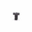Eemann Tech - Spare Screw for Eemann Tech Adjustable Glock Rear Sight