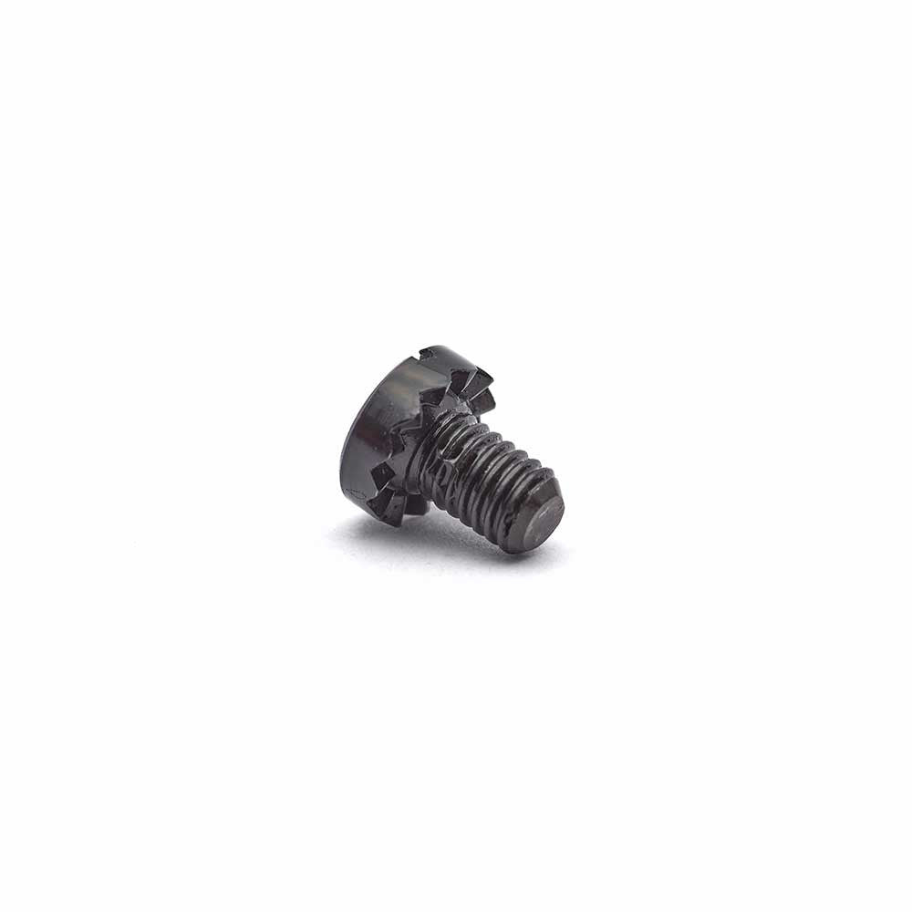 Eemann Tech - Spare Screw for Eemann Tech Adjustable Glock Rear Sight