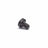 Eemann Tech - Spare Screw for Eemann Tech Adjustable Glock Rear Sight