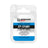 Eemann Tech - Spare Screw for Eemann Tech Adjustable Glock Rear Sight