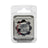 Eemann Tech - Spare Screw for Eemann Tech Adjustable Glock Rear Sight