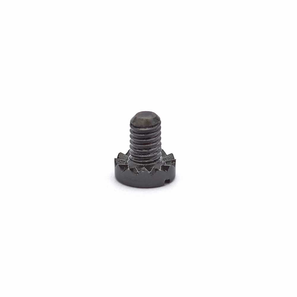 Eemann Tech - Spare Screw for Eemann Tech Adjustable Glock Rear Sight