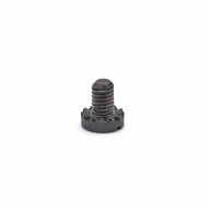 Eemann Tech - Spare Screw for Eemann Tech Adjustable Glock Rear Sight