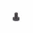 Eemann Tech - Spare Screw for Eemann Tech Adjustable Glock Rear Sight
