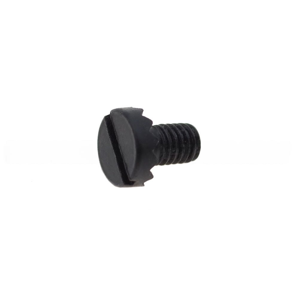 Eemann Tech - Spare Screw for Eemann Tech Adjustable Rear Sight for CZ