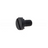 Eemann Tech - Spare Screw for Eemann Tech Adjustable Rear Sight for CZ