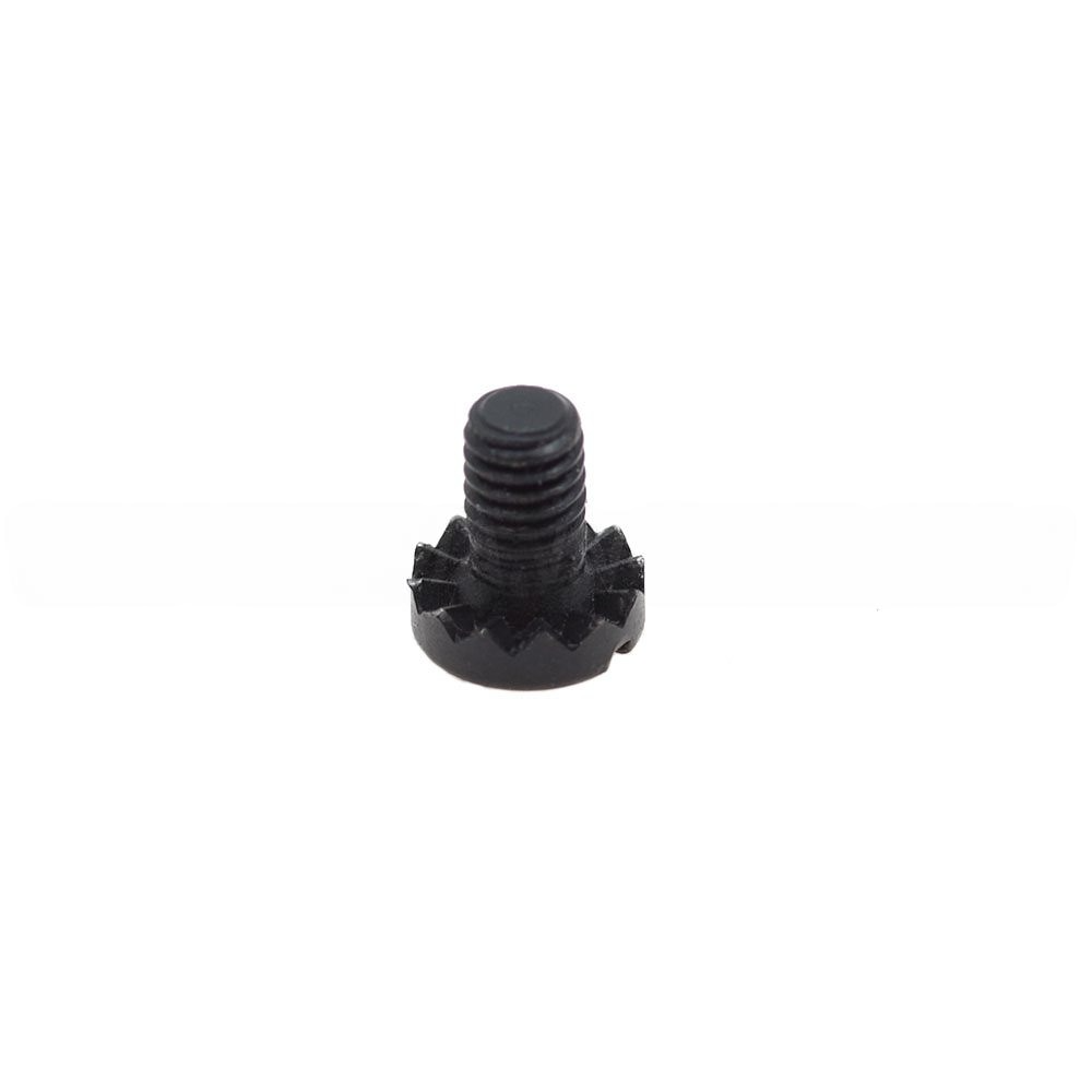 Eemann Tech - Spare Screw for Eemann Tech Adjustable Rear Sight for CZ