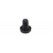 Eemann Tech - Spare Screw for Eemann Tech Adjustable Rear Sight for CZ