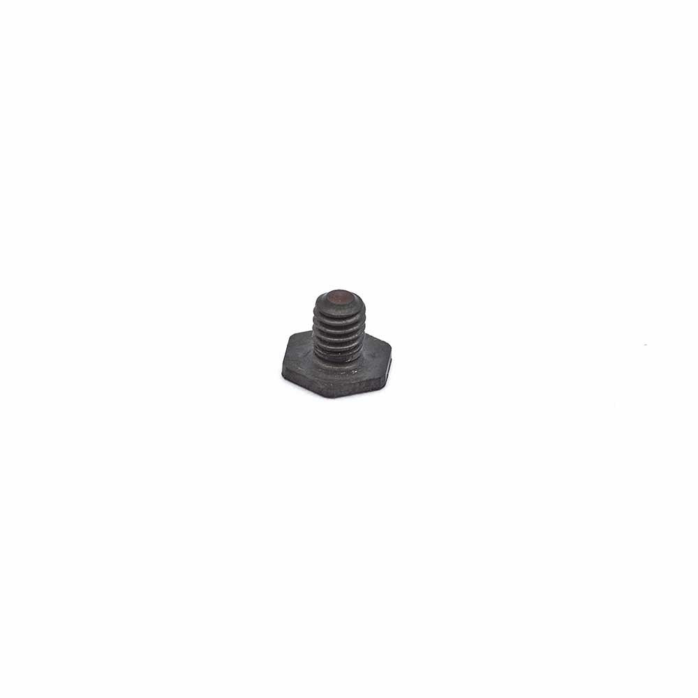 Eemann Tech - Spare Screw for Eemann Tech Glock Front Sight