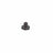 Eemann Tech - Spare Screw for Eemann Tech Glock Front Sight