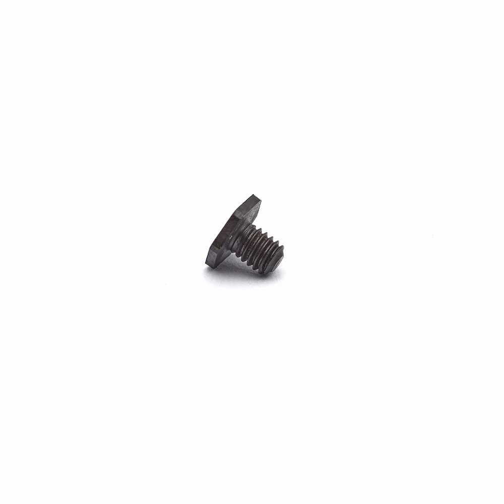 Eemann Tech - Spare Screw for Eemann Tech Glock Front Sight
