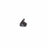 Eemann Tech - Spare Screw for Eemann Tech Glock Front Sight