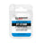 Eemann Tech - Spare Screw for Eemann Tech Glock Front Sight