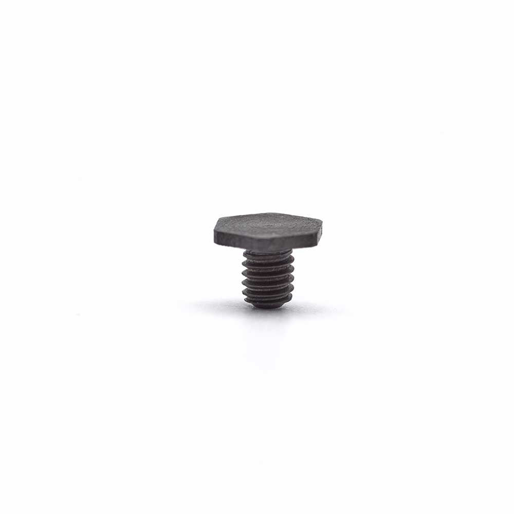 Eemann Tech - Spare Screw for Eemann Tech Glock Front Sight