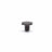 Eemann Tech - Spare Screw for Eemann Tech Glock Front Sight