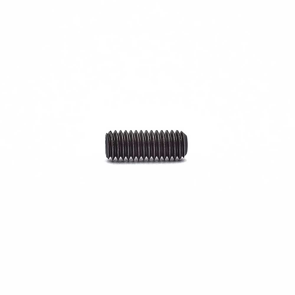 Eemann Tech - Spare Screw for Eemann Tech Standard base Pad for CZ
