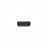 Eemann Tech - Spare Screw for Eemann Tech Standard base Pad for CZ