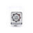 Eemann Tech - Spare Screw for Eemann Tech Standard base Pad for CZ