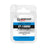 Eemann Tech - Spare Screw for Eemann Tech Standard base Pad for CZ
