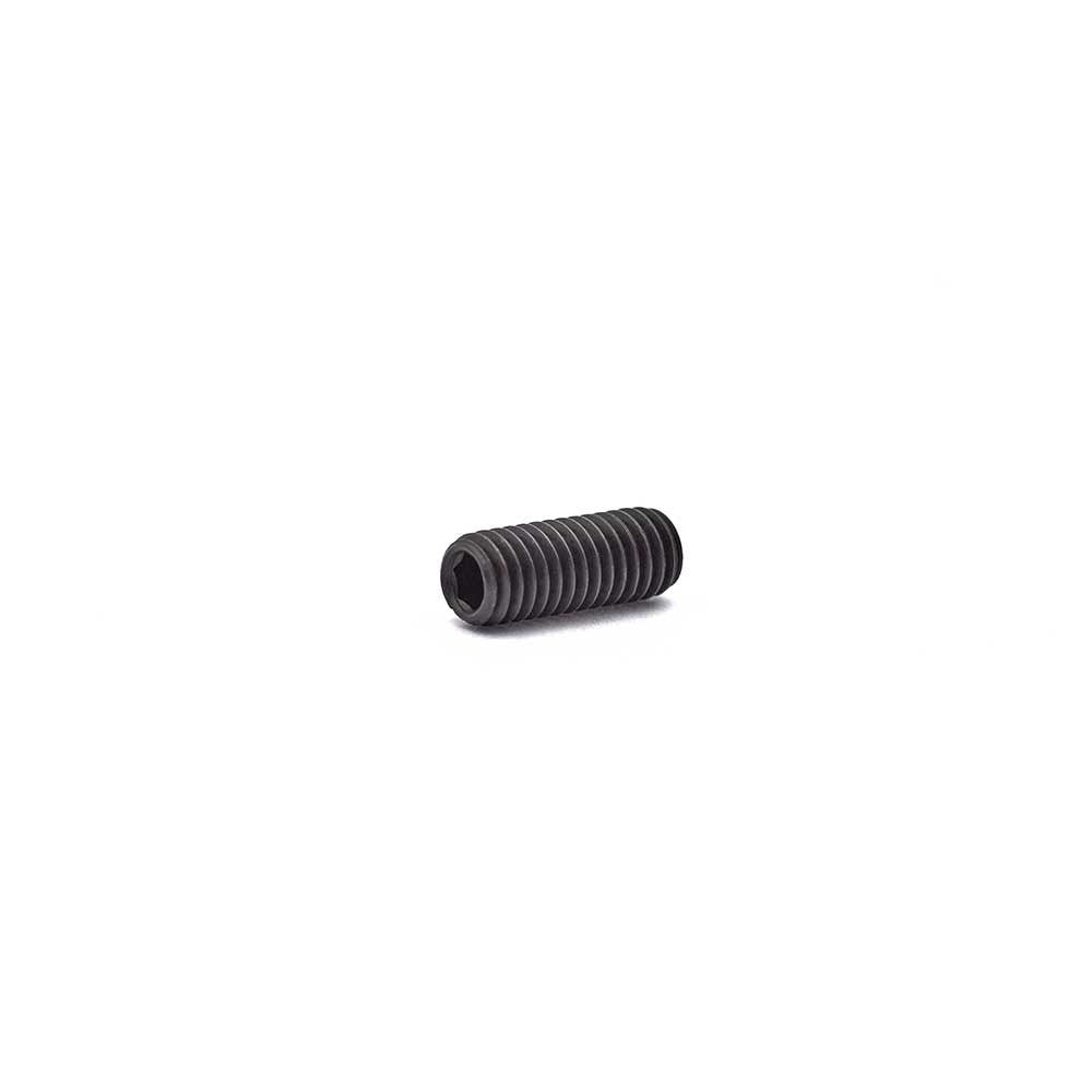 Eemann Tech - Spare Screw for Eemann Tech Standard base Pad for CZ