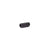 Eemann Tech - Spare Screw for Eemann Tech Standard base Pad for CZ