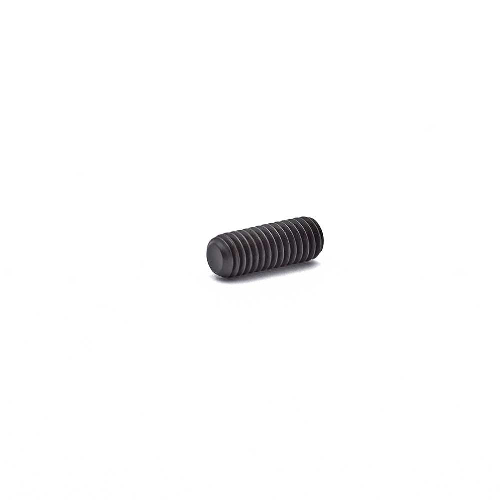Eemann Tech - Spare Screw for Eemann Tech Standard base Pad for CZ