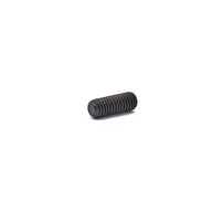 Eemann Tech - Spare Screw for Eemann Tech Standard base Pad for CZ