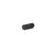 Eemann Tech - Spare Screw for Eemann Tech Standard base Pad for CZ