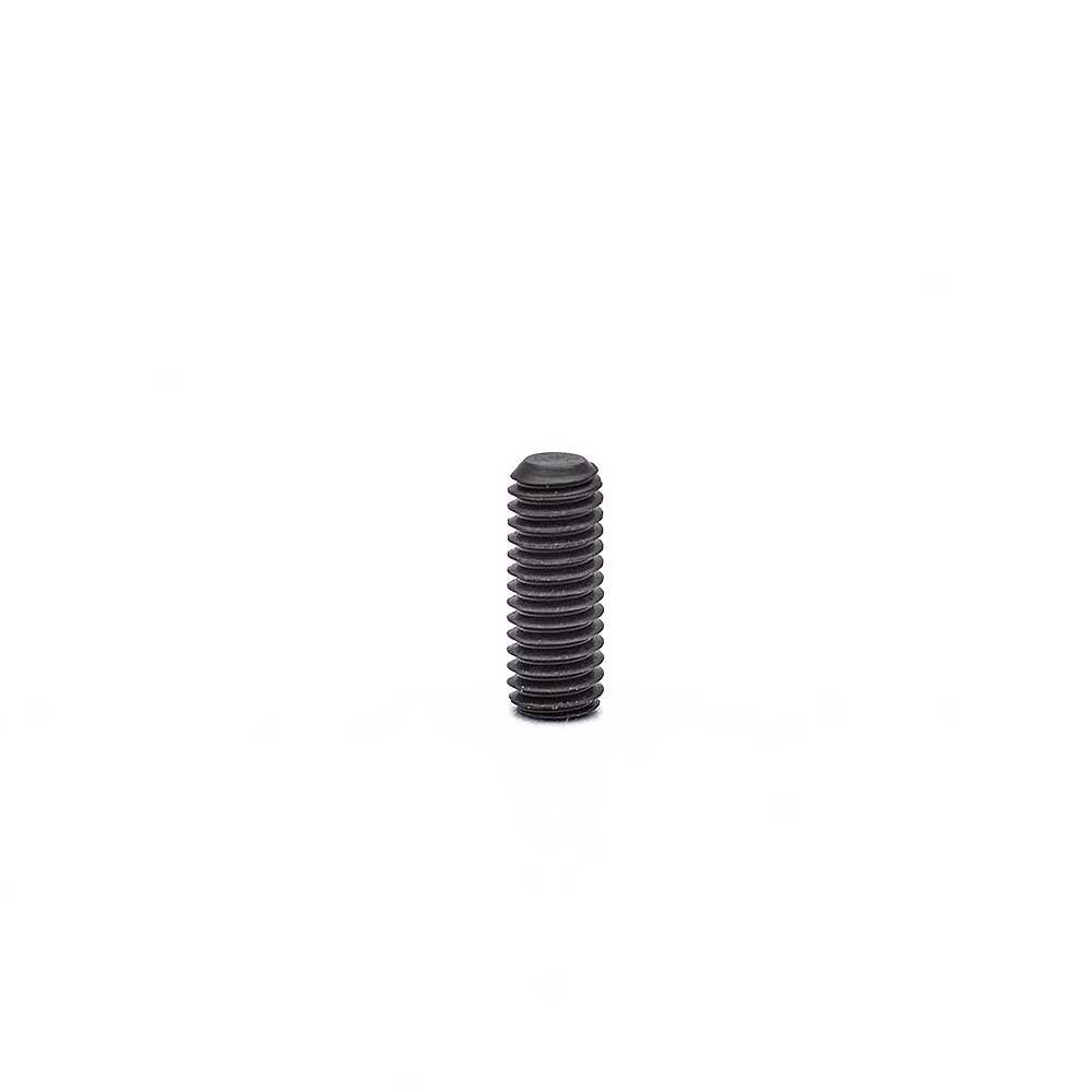 Eemann Tech - Spare Screw for Eemann Tech Standard base Pad for CZ