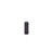 Eemann Tech - Spare Screw for Eemann Tech Standard base Pad for CZ