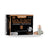 Speer - 9mm Luger - Gold Dot Personal Protection - 124 gr - GDHP - 20/Box