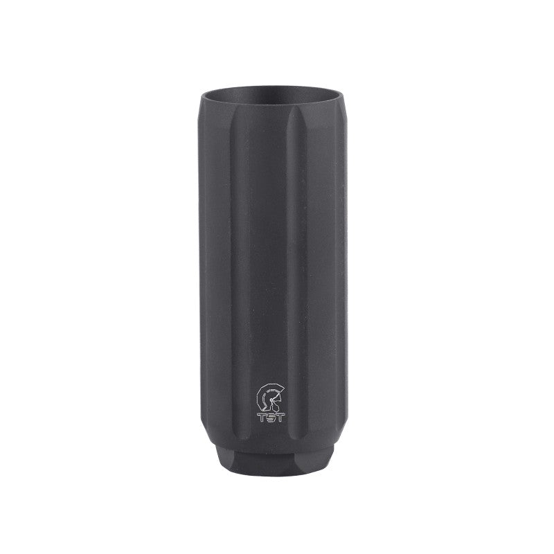 Toni System - Long TST Flash Hider for Beretta PMX