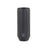 Toni System - Long TST Flash Hider for Beretta PMX