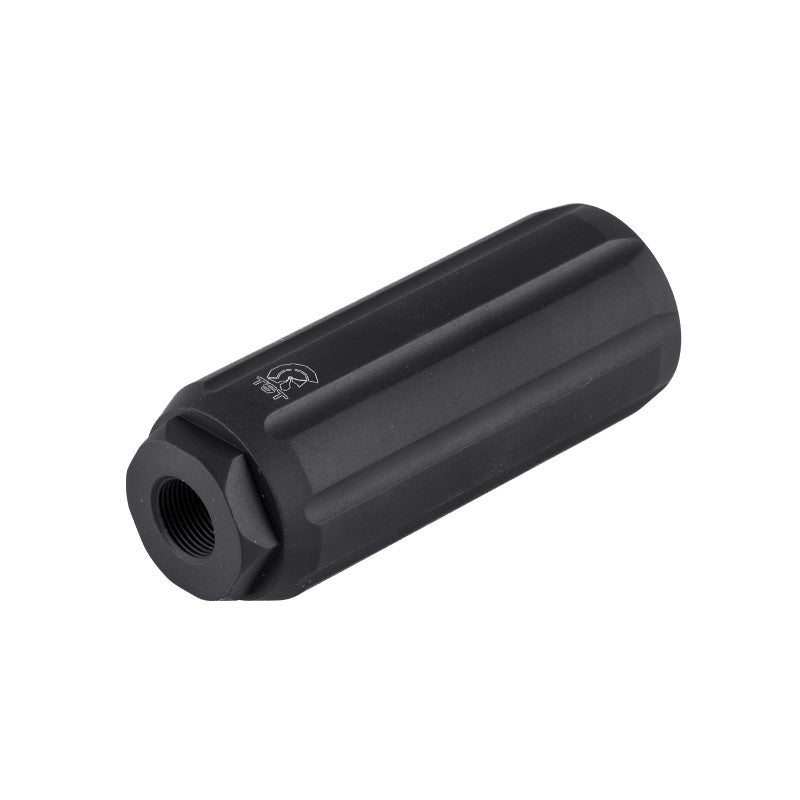 Toni System - Long TST Flash Hider for Beretta PMX