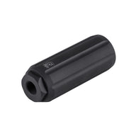 Toni System - Long TST Flash Hider for Beretta PMX
