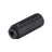 Toni System - Long TST Flash Hider for Beretta PMX