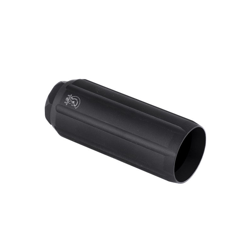 Toni System - Long TST Flash Hider for Beretta PMX