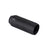 Toni System - Long TST Flash Hider for Beretta PMX