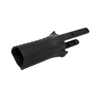 Toni System - Sport Handguard and Flash Hider TS for Beretta PMX