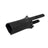 Toni System - Sport Handguard and Flash Hider TS for Beretta PMX