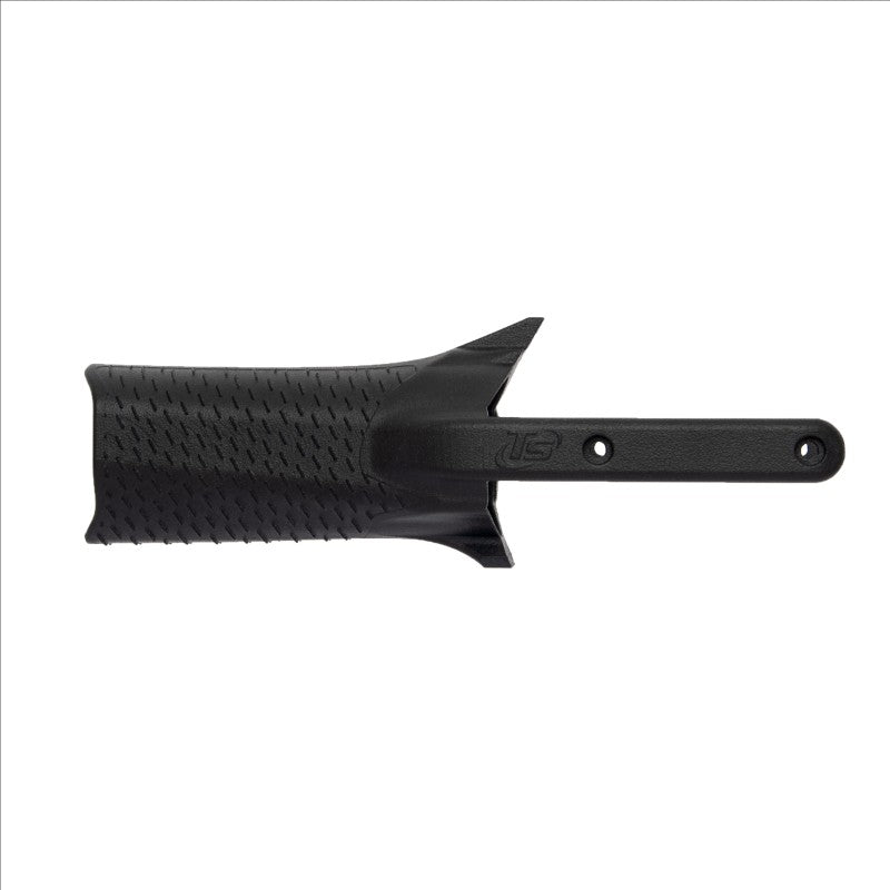 Toni System - Sport Handguard and Flash Hider TS for Beretta PMX